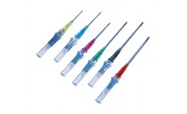 Catheter BD YNSYTE