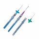 Catheter sécurisé BD INSYTE AUTOGUARD