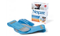 Ceinture NEXCARE COLDHOT