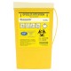 Collecteur de Dechet EXCHANGE 0,45 L