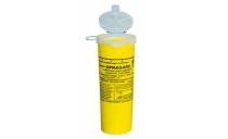 Collecteur de Dechet OPRAGARD 0,6L