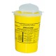 Collecteur de Dechet OPRAGARD 2,1L