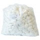 Coton Boule 0,7 g