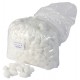 Coton Boule 0,7g