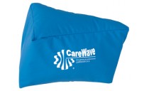 Coussin ABDUCTION CAREWAVE XL