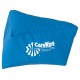 Coussin ABDUCTION CAREWAVE XL