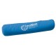 Coussin Cylindrique CAREWAVE XL