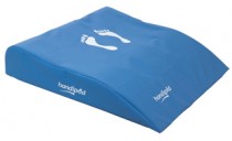 Coussin DECHARGE TALON HANDIPOD XL