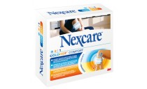 Coussin NEXCARE COLDHOT COMFORT