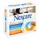 Coussin NEXCARE COLDHOT COMFORT