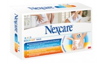 Coussin NEXCARE COLDHOT MAXI