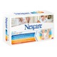 Coussin NEXCARE COLDHOT MAXI