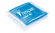 Coussin NEXCARE COLDHOT MINI