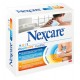 Coussin NEXCARE COLDHOT CLASSIC