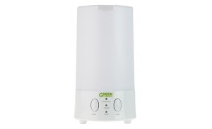 Diffuseur d'huiles essentielles ZEN PRO