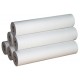 Drap d'Examen OUATE 150F Blanc