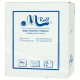 Drap d'Examen OUATE 150F Blanc