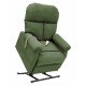 Fauteuil Releveur LC101 3 Positions