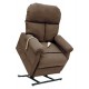 Fauteuil Releveur LC101 3 Positions