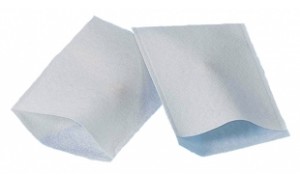 Gants de Toilette 50g