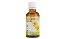 Huile de Soin ARNICA BIO 