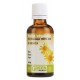 Huile de Soin ARNICA BIO 