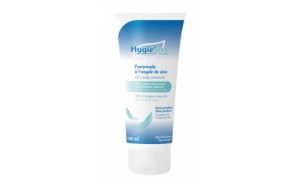 Lait Nettoyant Corporel Sans Rincage HYGIENET