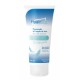 Lait Nettoyant Corporel Sans Rincage HYGIENET