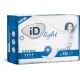 Protection ID EXPERT LIGHT EXTRA 