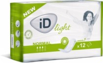 Protection ID EXPERT LIGHT NORMAL 