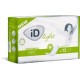 Protection ID EXPERT LIGHT NORMAL 