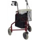 Rollator 3 Roues 