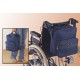 Sac pour  Fauteuil Roulant