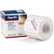 Sparadrap HYPAFIX Blanc