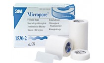 Sparadrap Micropore 