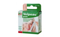 Sparadrap VELPEAU PORE Dévidoir