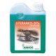 Désinfectant STERANIOS Concentré 20% 500ML 