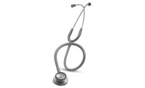 Stéthoscope CLASSIC II S.E ADULTE 