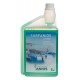 Désinfectant SURFANIOS Citron 1l DOSEUR 