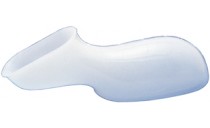 Urinal Femme 1l