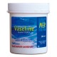 Vaseline 250 ml