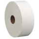 Papier Toilette MAXI JUMBO 380 Feuilles 2 Plis