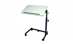 Table de Lit Simple Plateau AC207