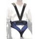 Ceinture BIRDY Intégrale