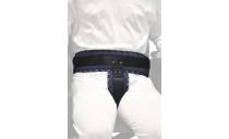 Ceinture SLIM Pelvienne