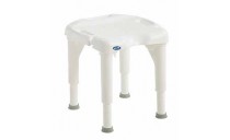 Tabouret de Douche I-FIT