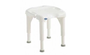 Tabouret de Douche I-FIT