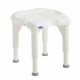 Tabouret de Douche I-FIT