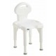 Chaise de Douche I-FIT