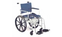 Fauteuil Roulant de Douche LIMA